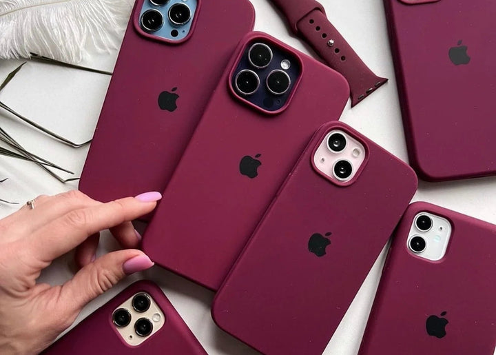 Iphone Covers