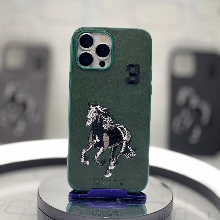 Iphone Polo Cases For All Models