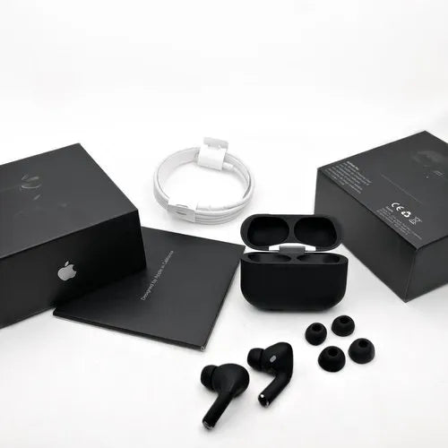 AirPods Pro 2nd Generation ANC Wireless Bluetooth Earphone